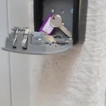 アパート By The Sea - 24142